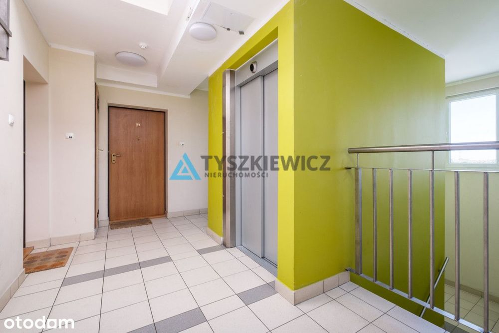 Ustawne 3 pokoje, dobra komunikacja, m.postojowe
