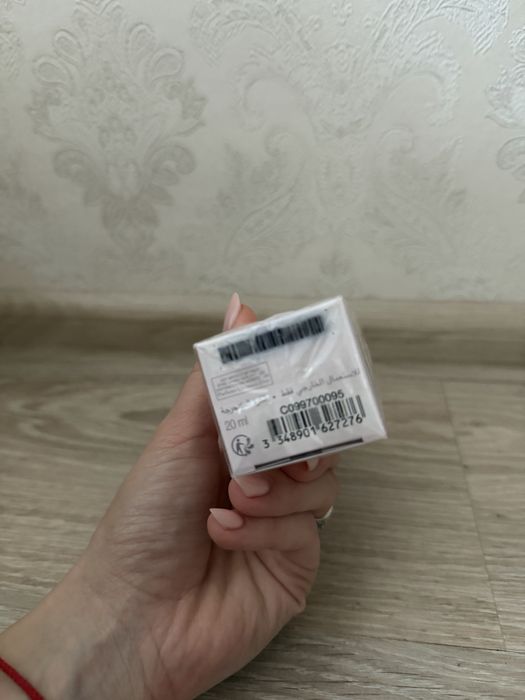 Духи Chanel chance розовые/ miss dior