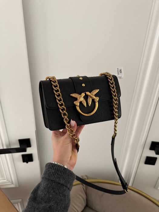 Сумочка люкс,полнвя комплектация