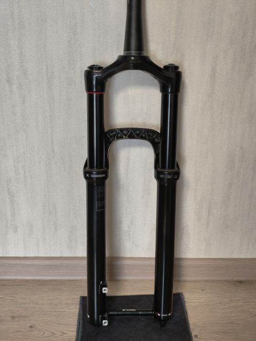 Вилка Rock Shox 35 Gold