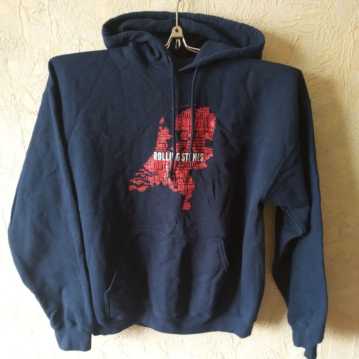 Куртки різні, з капюшоном, толстовка, худі, анорак.