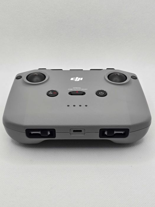 DJI Kontroler do Mini 2, 3, 4K - z nowego zestawu