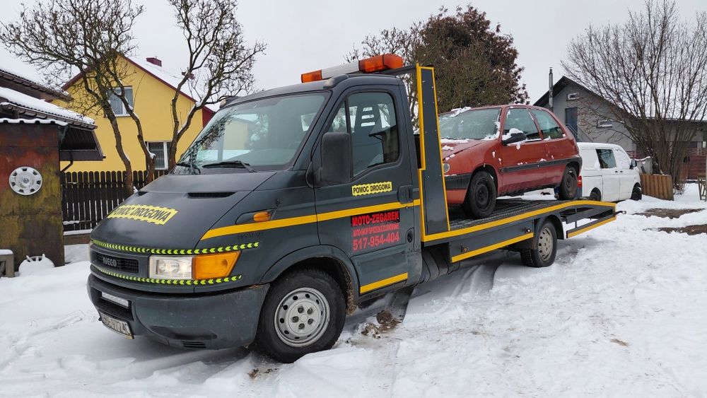 *Skup Aut Samochodów autozłom Kasacja Autoskup Na zlom**