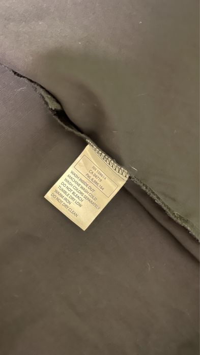 сорочка 5.11 M/S