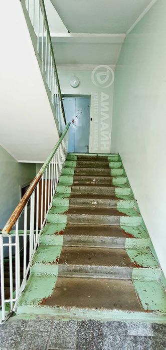 Офисный центр в районе Набережной