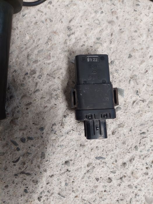 Tarcze tarcza oparcie grzane manetki przekaznik suzuki Yamaha ktm hond