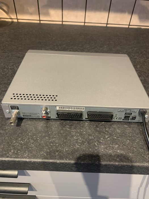 Dekoder samsung DSB-S305G