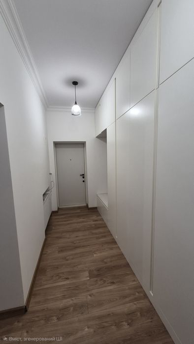 Сдам 2 ком с АО, Центр, Мебель, Техника