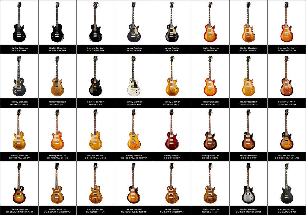 les paul junior - Купити музичні інструменти - Ціна на OLX.ua