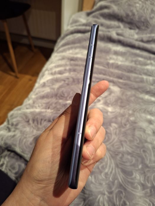 Motorola Edge 50 Pro