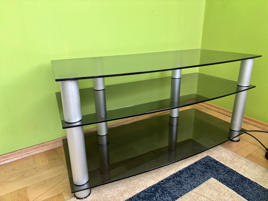 Stolik/szafka pod telewizor