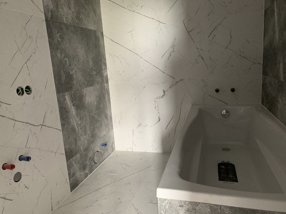 Будинок за адресою вул. Замкова (площа 72 м²) - Atlanta.ua - фото 11