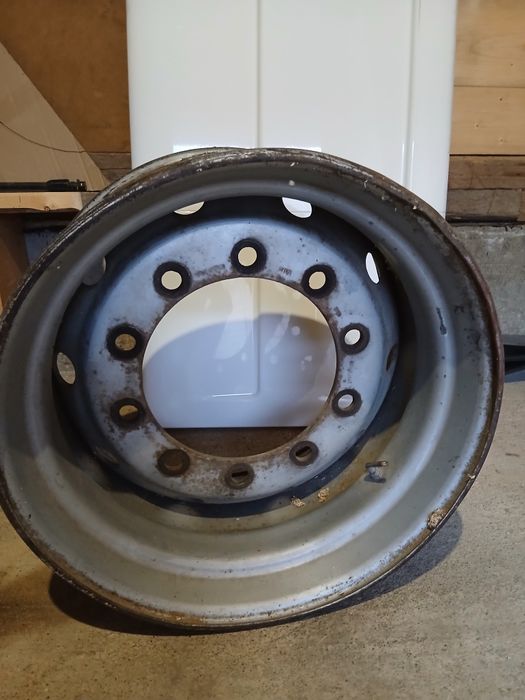 Продам диск кооісний