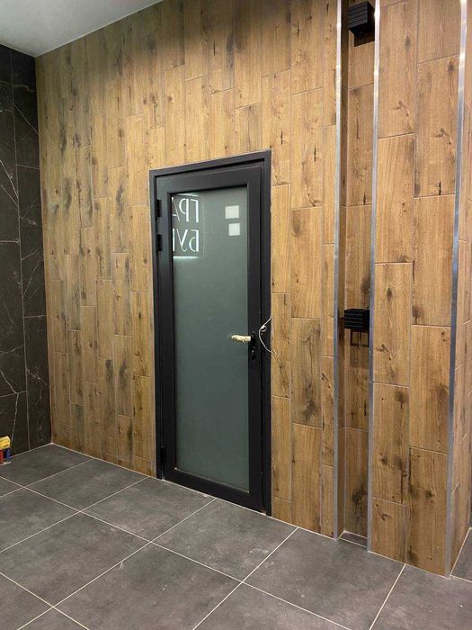 Буча  Продам  1-ю квартиру   ЖК Гранд Бурже вул.Лесі Украінки 3