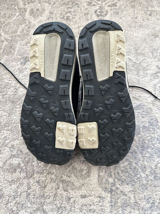 Buty Adidas Terex RainDry