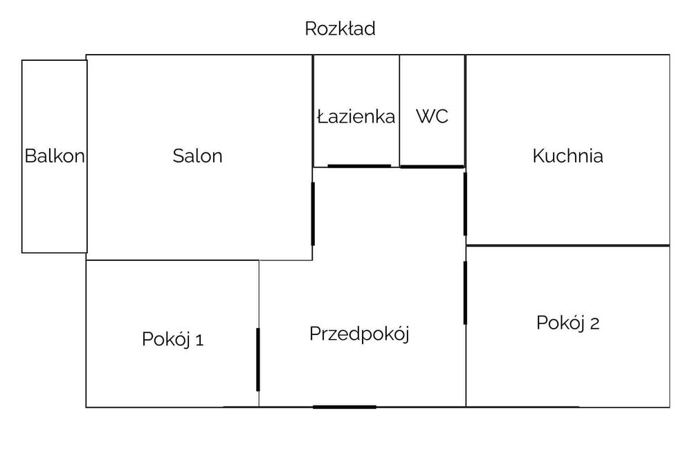 Zdjęcie 8