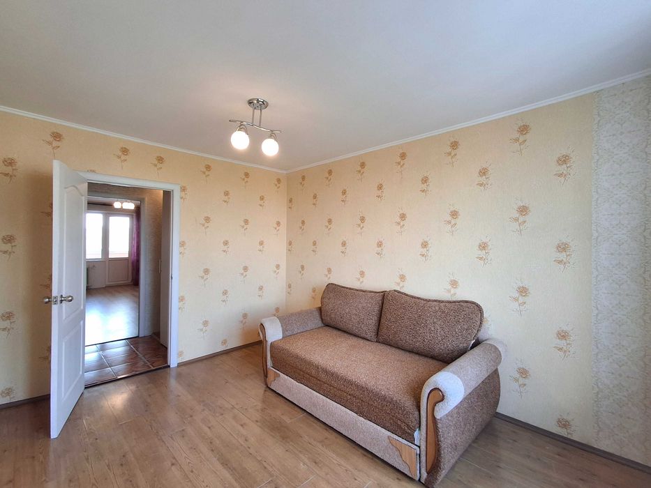 Продаж 3 кім. кв. вул.Бакинська,37. Газ, метро Дорогожичі