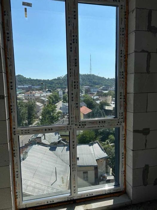 3-rooms apartment apartment by the address (area 106 m²) - Atlanta.ua - photo 21