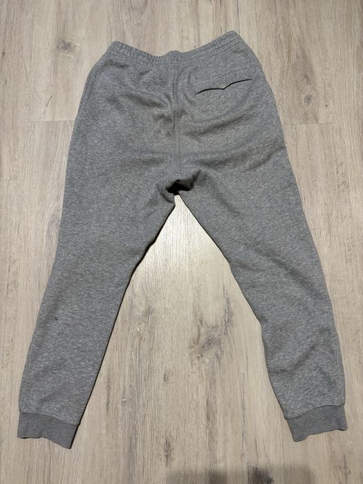 Sprzedam spodnie dresowe Nike – rozmiar S