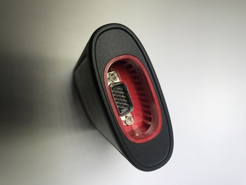 Діагностичний автосканер Thinkdiag 2 Thinkcar