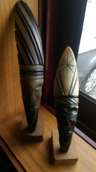 Artigos de decoracao