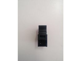 Botao Interruptor Vidros VW Sharan Seat Alhambra (Novo)