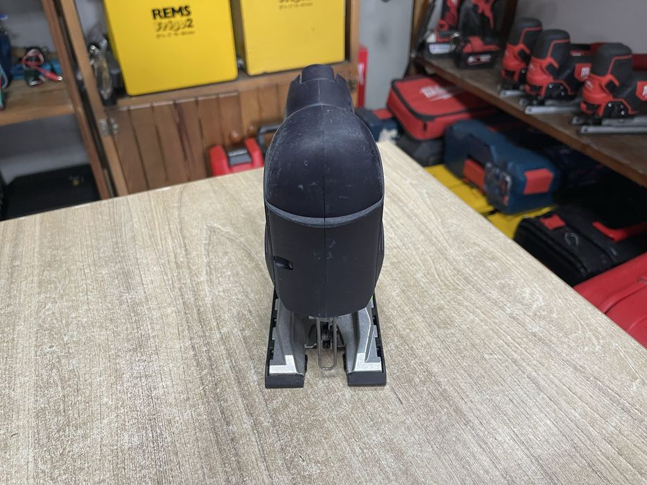Festool PS 400 EBQ / лобзик Фестул