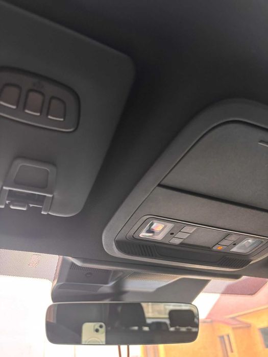 Mustang macn-e,  електро в гарному стані