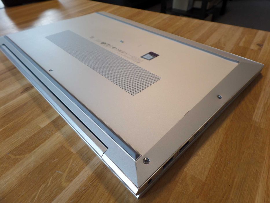 HP EliteBook 850 G7 i7 SSD 512 GB 16 GB win 11 laptop notebook _14