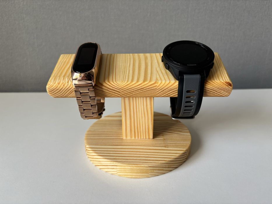 Підставка під гаджет