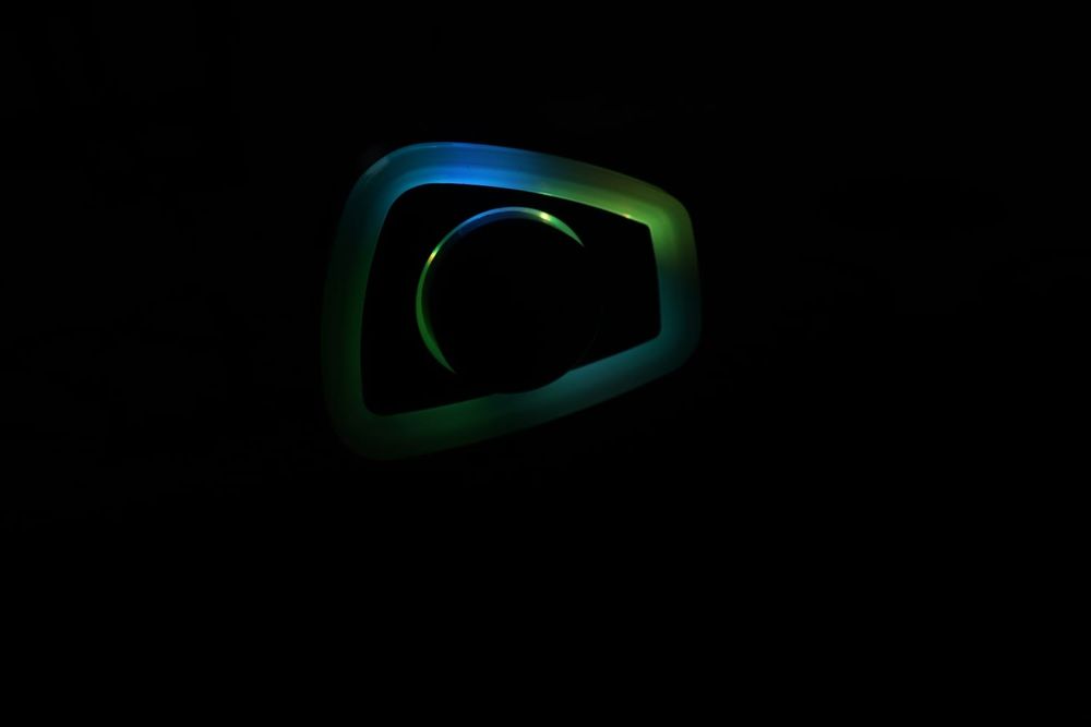 Coluna de som 3.5/usb