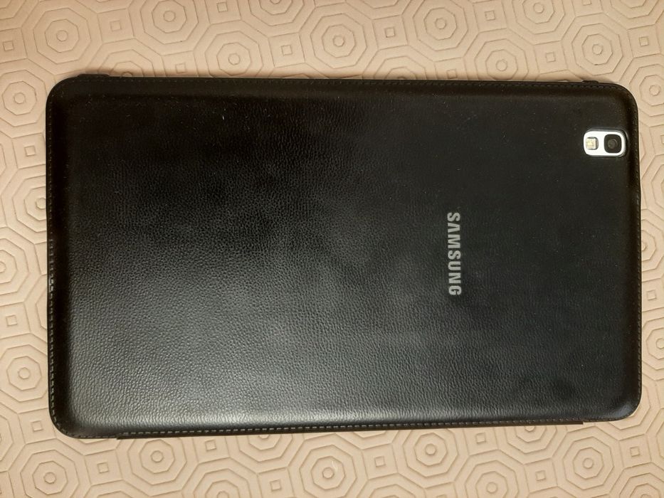 Samsung Tab Pro - SM-T320 - 100% Functional - Nearly New - Never Used64286678503938123