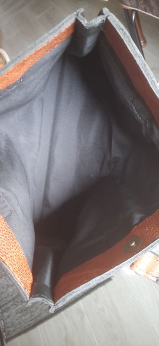 Malinha de senhora (NOVO)