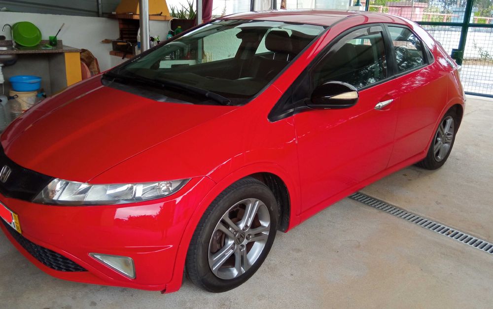 venda carro usado e muito bom