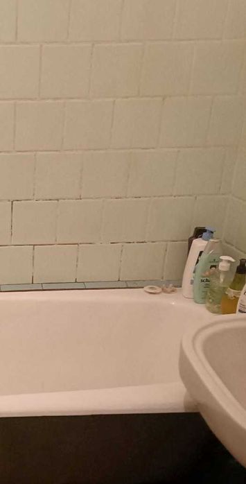 Комната без хозяев на проспекте Свободы,  Виноградарь