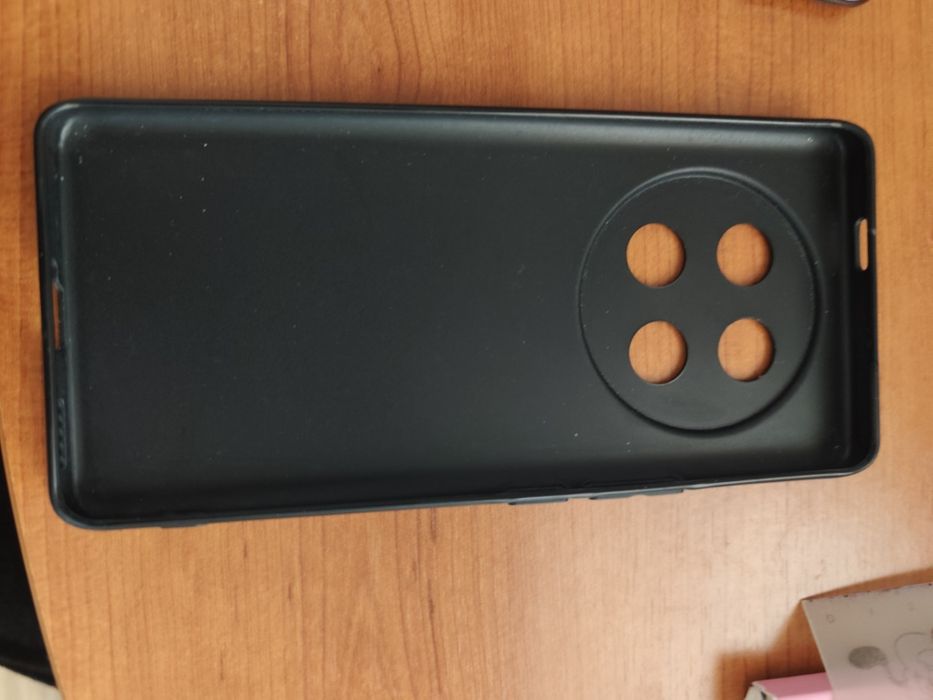 Honor Magic 7 lite 512 gb