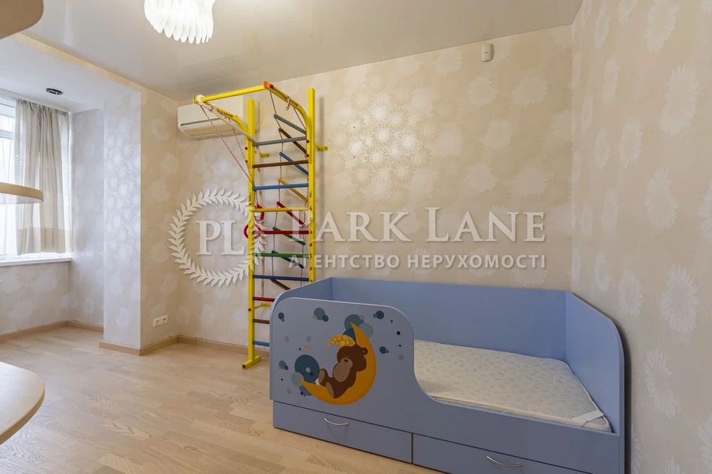 3-rooms apartment apartment by the address (area 81 m²) - Atlanta.ua - photo 12