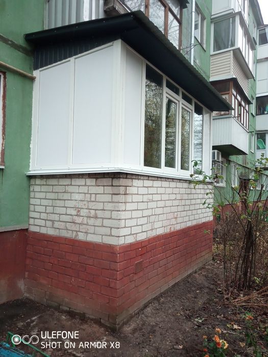 Муж на час, чоловік на годину, домашній майстер, мастер по дому