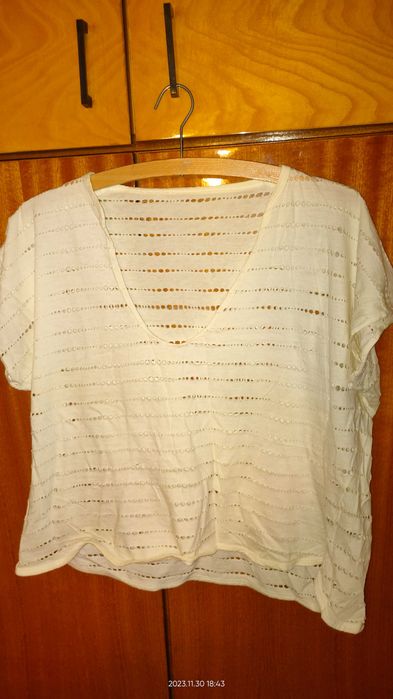 Bluzka  stan bdb