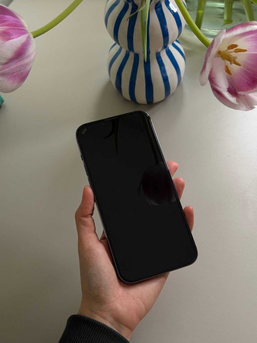 iPhone 13 Pro Max 128 GB | Excelente estado | 87% bateria