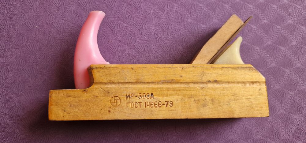 hebel , strug stolarski