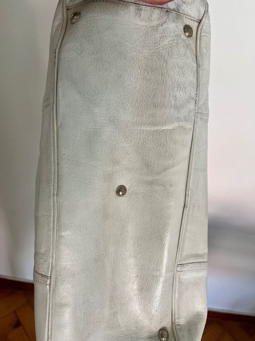 Carteira grande gucci prinz