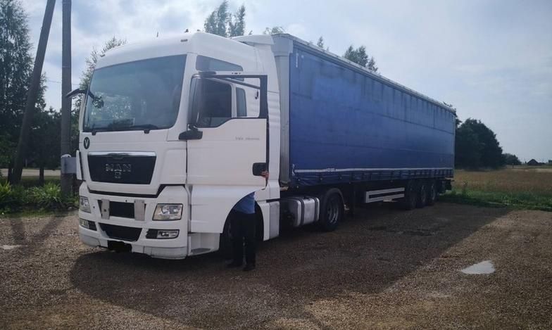 Перевезення власних речей по Україні від 200км. Оплата в один кінець. Авто 2-3тон, 5-6тон, 10-20тон. Вантажники. Консультація безкоштовно. Миру вам.