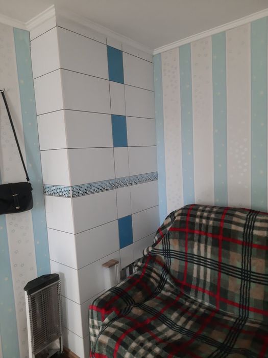 Продажа дачи в Запорожском районе, с. Смоляное