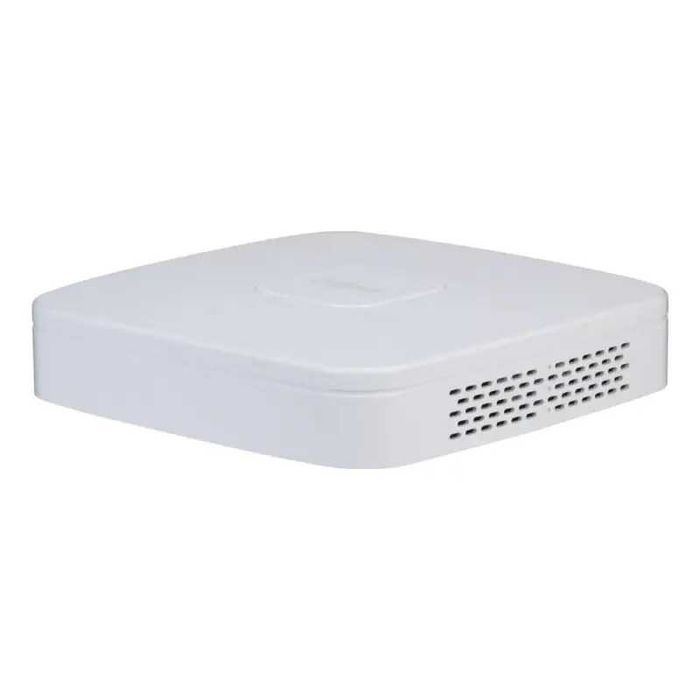 IP видеорегистратор Dahua DHI-NVR2108-I2 8-канальный