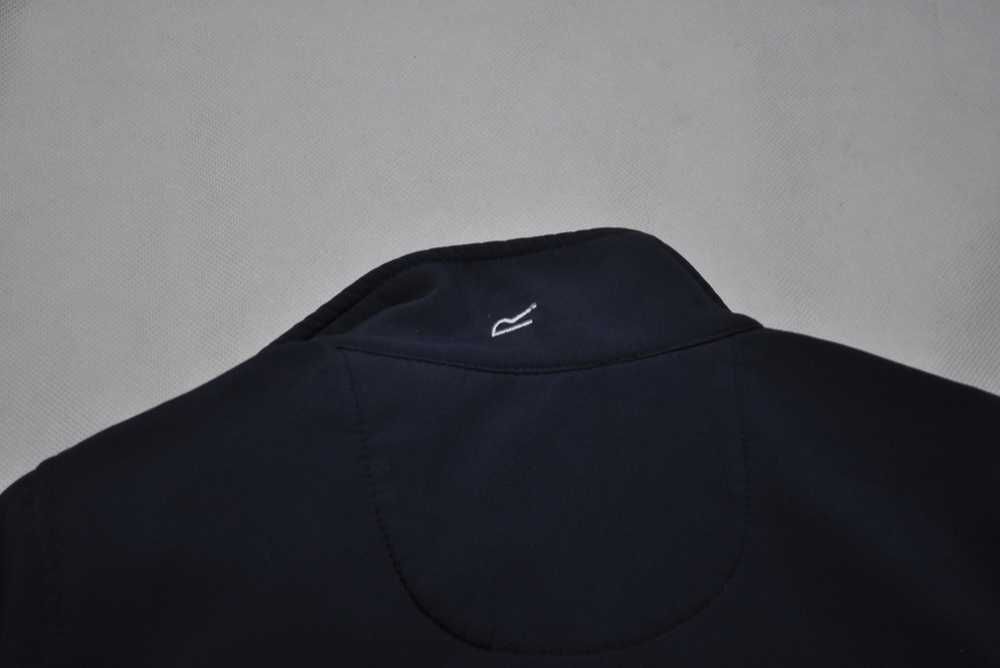 REGATTA S kurtka damska softshell trekkingowa sportowa i1v