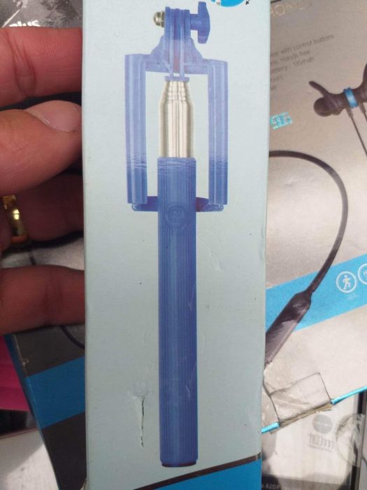 Selling Various Items64729417410819121