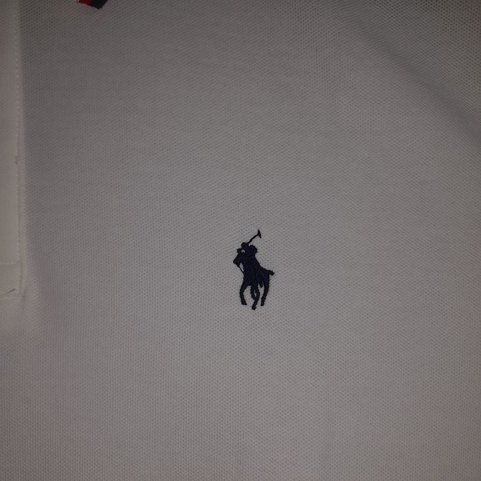 Polo Ralph Lauren