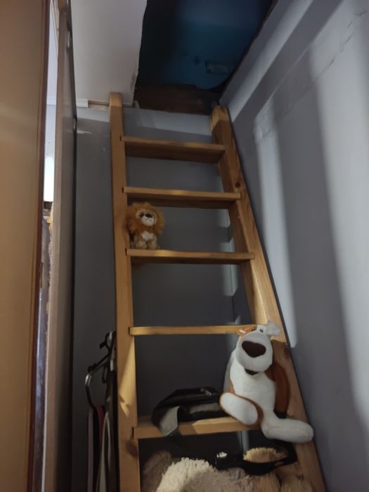 Продам будинок Чугуїв