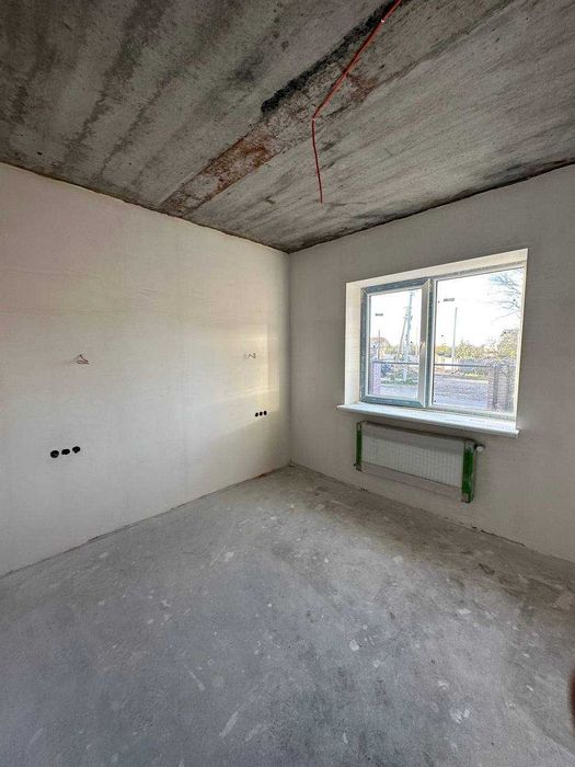 Продаж дуплексу під постанови та держ.програми!